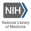 National Library of Medicine logo