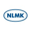 Nlmk Group logo