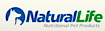 Natural Life Pet Products logo