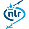 Nlr logo