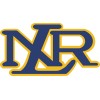 North Little Rock School District logo