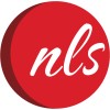 National Logistics Services logo