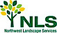 Northwest Landscape Services logo