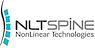 Nlt Spine logo