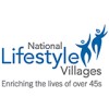 National Lifestyle Villages logo