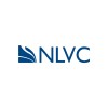 Nlvc logo