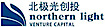 NLVC logo