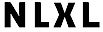 Nlxl logo