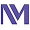 Northwestern Medicine logo