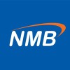 Nmb Bank logo