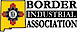 The Border Industrial Association logo