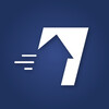 Nationwide Mortgage Bankers logo