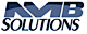 NMB Solutions logo