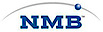 MinebeaMitsumi logo