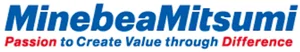 NMB Technologies logo