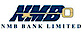 Nmbz Holdings logo