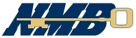 NMBZ logo