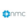 Nmc Healthcare logo