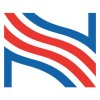 National Motor Company W.L.L, Bahrain logo