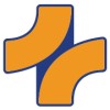 Nmc Health logo