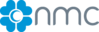 Nmc Health logo