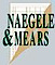 Naegele & Mears logo