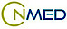 NMED logo