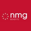 Nmg Benefits logo