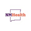 New Mexico Department of Health logo