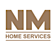 NM Home Services logo