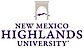 New Mexico Highlands University logo