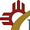 New Mexico Library Association logo