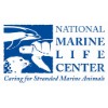 National Marine Life Center logo