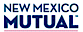 New Mexico Mutual Casualty logo