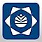 Nelson Mandela Metropolitan University logo