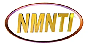New Millennium Nuclear Technologies International logo