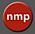 Nmp Consulting logo