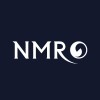 National Milk Records logo