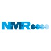 Nmr Consulting logo