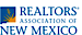 New Mexico Association of REALTORS logo