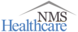 NMS Healthcare logo