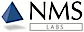 NMS Labs logo