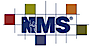 Nms logo