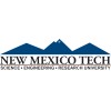 New Mexico Institute Of Mining And Technology logo