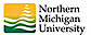 Northern Michigan University logo