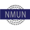 National Model United Nations logo