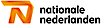 National Netherlands logo