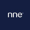 Nne logo