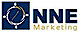 Nne Marketing logo