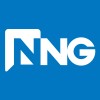 NNG logo